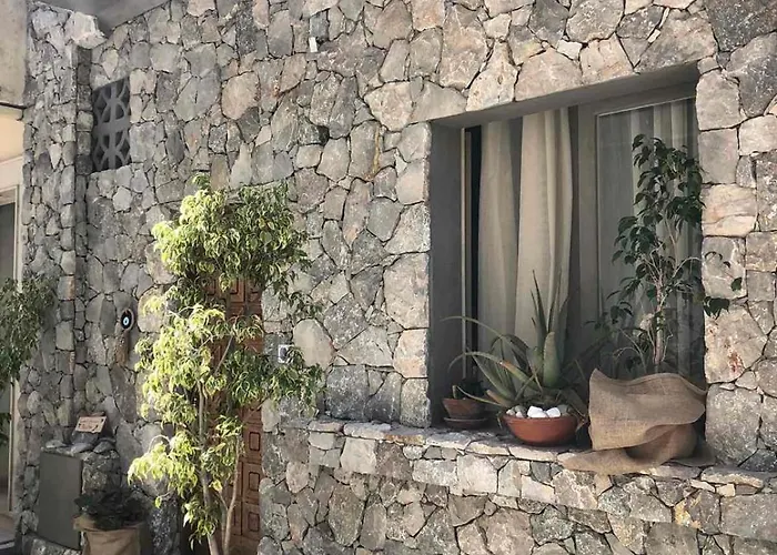 Guest House Pauline