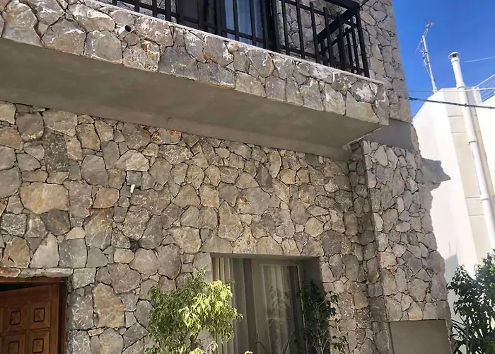 Guest House Pauline