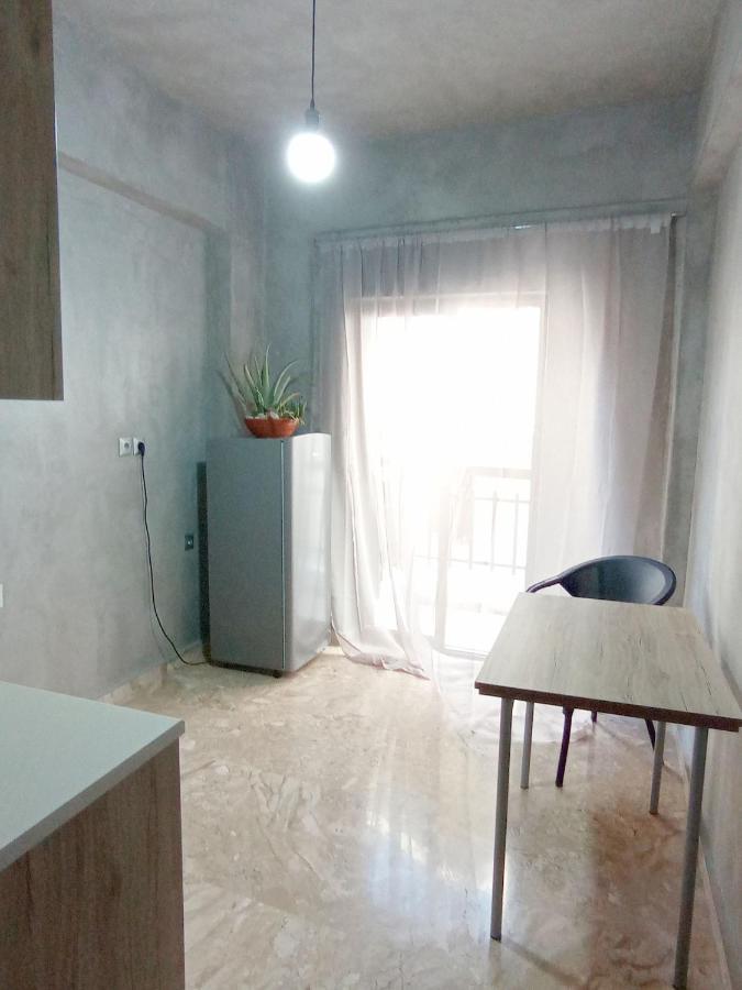 Pauline Appartement Kos