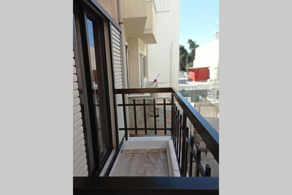 Appartement Pauline *
