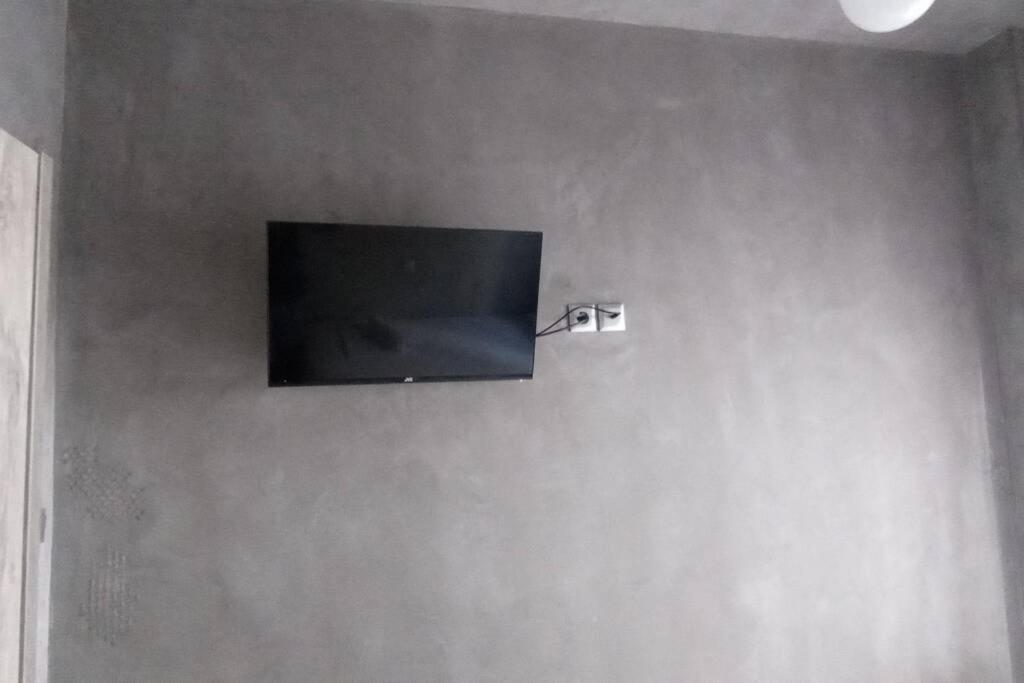 Appartement Pauline *