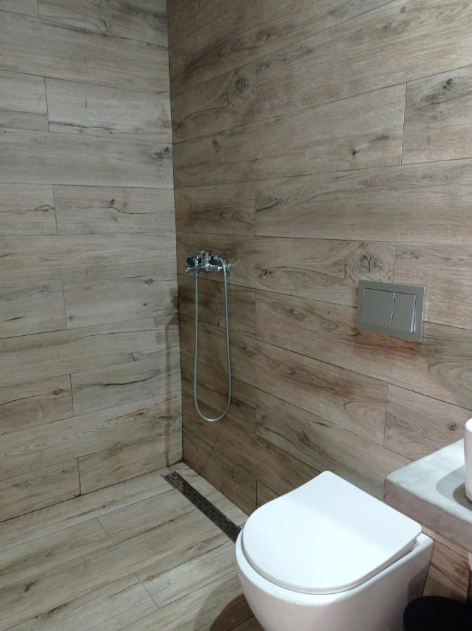 Appartement Pauline *