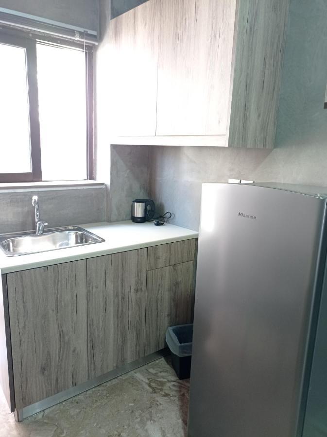 Pauline Appartement